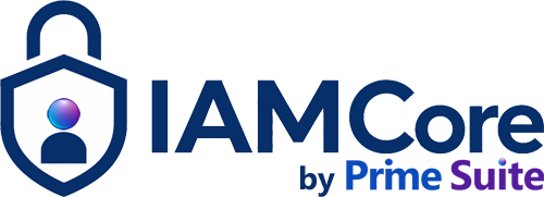 IAMCore